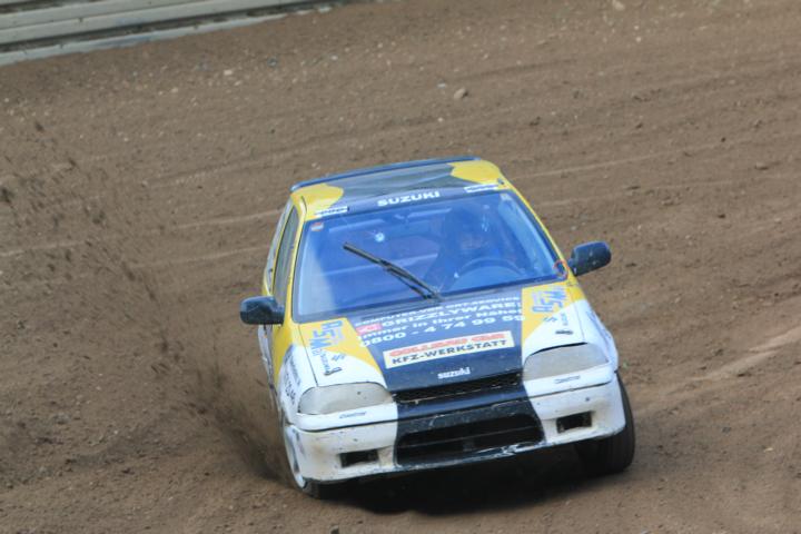 DM_ILP_Matschenberg 1300.JPG